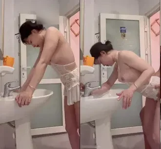 Be nu sinh cuc ngon em da bao che mat em di roi hay dang len mang ma anh che cung nhu khong e1778256408878